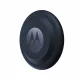Motorola PG38C06060 #4