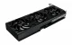Gainward GeForce RTX 5070 Python III #3