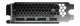 Gainward GeForce RTX 5070 Python III #7