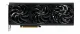 Gainward GeForce RTX 5070 Python III