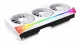XFX Mercury Radeon RX 9070 XT OC Magnetic Air Edition #4