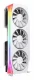 XFX Mercury Radeon RX 9070 XT OC Magnetic Air Edition #2