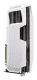 XFX Mercury Radeon RX 9070 XT OC Magnetic Air Edition #3