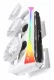 XFX Mercury Radeon RX 9070 XT OC Magnetic Air Edition #5