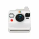 Polaroid Now
