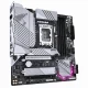 Gigabyte B760M AORUS ELITE WIFI6E GEN5 #3