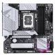 Gigabyte B760M AORUS ELITE WIFI6E GEN5 #2