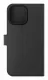 Zagg Folio