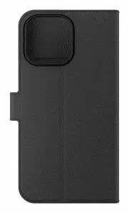 Zagg Folio