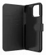 Zagg Folio #4