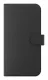 Zagg Folio #3