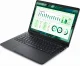 DELL Pro MC14250 #3