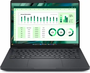 DELL Pro MC14250