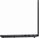 DELL Pro MC14250 #8