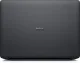 DELL Pro MC14250 #9