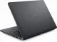DELL Pro MC14250 #6