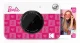 Kodak RODOMATICB20