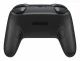 Nintendo Switch 2 Pro Controller - Resident Evil Requiem Edition #2