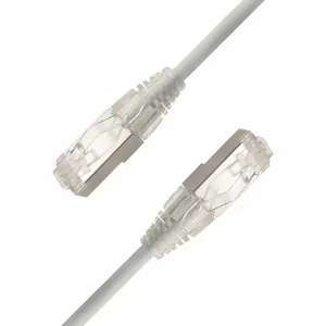 LinkIT SFTPC6A-0750M-GY