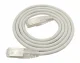 LinkIT SFTPC6A-0750M-GY #3