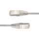 LinkIT SFTPC6A-0750M-GY #4