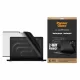 PanzerGlass Magnetic 2-Way Privacy Film Screen Protector MacBook Pro 14.2" M5 M4 M3 M2 M1 #2