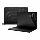 PanzerGlass Magnetic 2-Way Privacy Film Screen Protector MacBook Pro 14.2" M5 M4 M3 M2 M1
