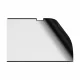 PanzerGlass Magnetic 2-Way Privacy Film Screen Protector MacBook Pro 14.2" M5 M4 M3 M2 M1 #4