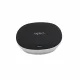 Logitech Group hub