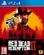 Rockstar Games Red Dead Redemption 2