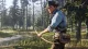 Rockstar Games Red Dead Redemption 2 #5