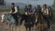 Rockstar Games Red Dead Redemption 2 #3