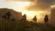 Rockstar Games Red Dead Redemption 2 #4