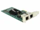 DeLOCK 89944