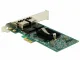 DeLOCK 89944 #3