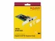 DeLOCK 89944 #6