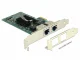 DeLOCK 89944 #2
