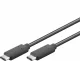 PremiumCord ku31cc1bk