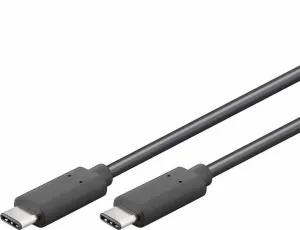 PremiumCord ku31cc1bk