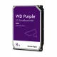 Western Digital WD Purple