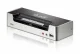 Aten CS1792
