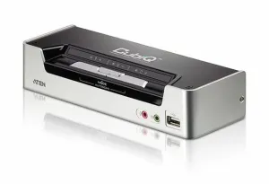Aten CS1792