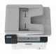 Xerox B225V_DNI #3