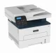 Xerox B225V_DNI #5