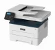 Xerox B225V_DNI #4