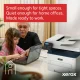 Xerox B225V_DNI #12