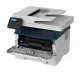 Xerox B225V_DNI #2