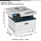 Xerox B225V_DNI #8