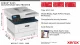 Xerox B225V_DNI #7