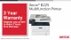 Xerox B225V_DNI #10